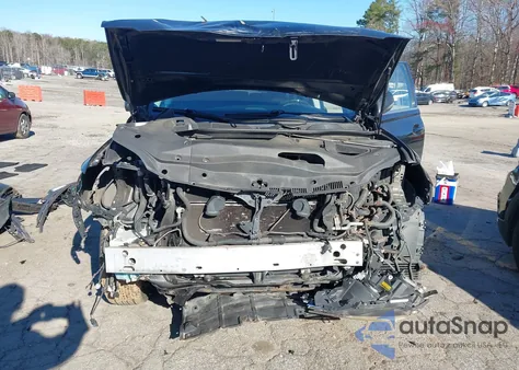 2013 Lexus Rx 450H from USA, damaged, VIN JTJBC1BA0D2059505